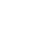Lyre logo
